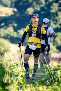 BIB: 2756, 1065
                            <button type="button" onclick="openModal(19048812)" class="btn btn-primary btn-sm float-right btn-popup" data-toggle="modal" data-target=".modal-high-quality">
                        <i class="fas fa-shopping-cart"></i> Add to Cart
                    </button>
                                            <button type="button" onclick="isThisMe(19048812, true)" class="btn btn-success btn-sm float-right btn-popup btn-isme hidden" data-toggle="tooltip" data-placement="bottom" title="นี่คือรูปของคุณใช่ไหม คลิกที่นี่เพื่อเอาเข้าอัลบั้ม">
                        <i class="fas fa-plus"></i> Add to album
                    </button>
                    <button type="button" onclick="isThisMe(19048812, false)" class="btn btn-warning btn-sm float-right btn-popup btn-isnotme hidden">
                        <i class="fas fa-ban"></i> Remove from album
                    </button>